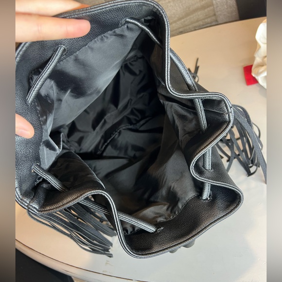 Backpacks